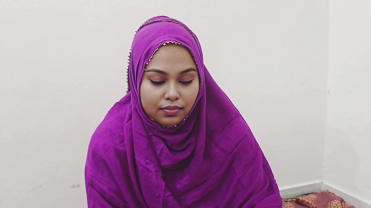 Sex video of Chairman and Member goes viral.