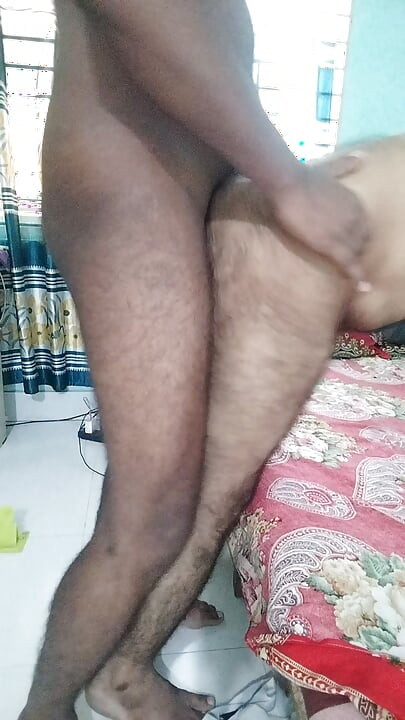 Bd boy hard fucking