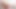 Tiny Elsa Jean Interracial BBC Fuck