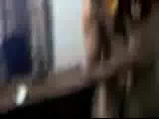 XHAMSTER