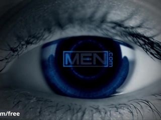 Men.com - Summer Hummer - anteprima del trailer
