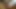 Seksi milf oyun ile büyük kedi