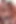 Uncensored JAV Crotchless Panty MMF 3some Sex with Skinny Teen at Japan Model Job