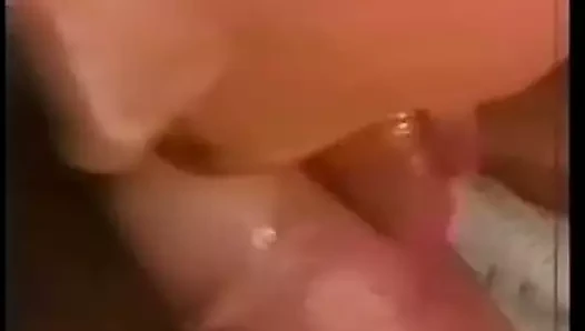 Plaj çocukları uyanma fuck.mp4