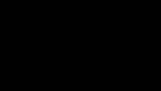 Pipe и Кунни в душе для ненасытной пары.