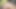 いろんな体勢で拳で彼女の膣をしっかり突いた
