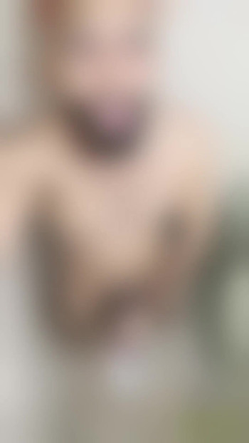 Spectacular moment from "Quickie in the shower before going to college. Get on your knees and take my load."