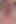 Auntjudys - Your 53yo Mature BBW Landlady Katherina Sucks Your Cock (pov)
