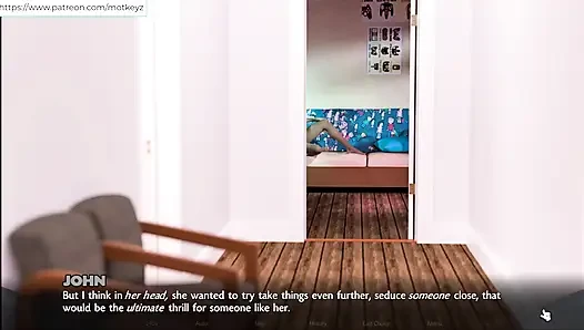Timestamp, verlorene liebe - john wurde uns beim ficken erwischt - er war verliebt in piper