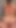Epic moment from "My favorite way to cum on a fat dick. Please fill me with your hot load too!"