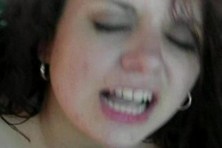 Sexy Babe Drinks Cum After Hardcore Fuck