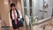 Pratinjau video