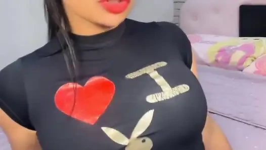 Cuckold Friday Fetish