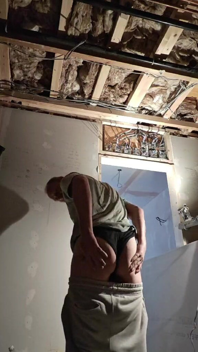 I invite you, I need men, I love to suck the dick all the way, I like sperm and when you record me Liverpool