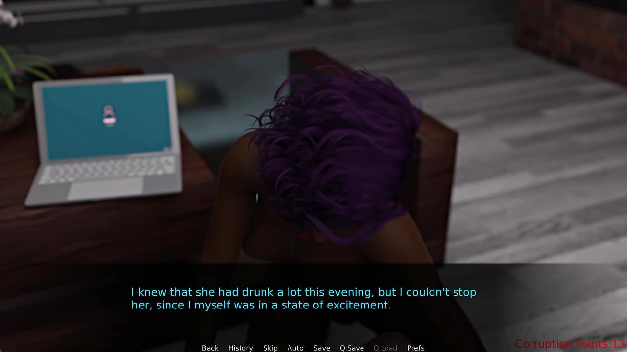 مروحة يجب مشاهدتها - أناناس إكسبريس الموسم 1 - الجزء 7