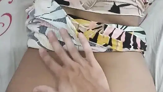 Porno oyuncu seçmeleri keilimar uzun zamandır amatör porno endüstrisinde bulunuyor ve patron ona herhangi bir bahşiş vermiyor