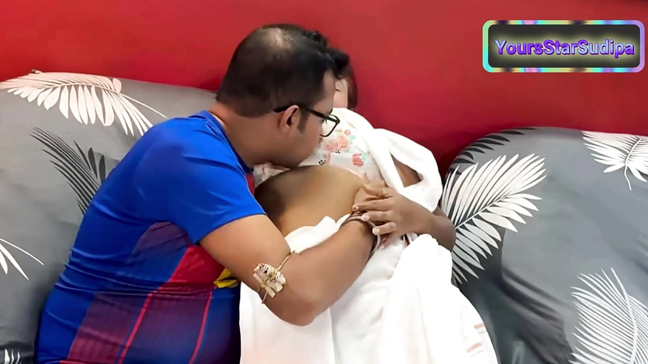 bidhba sexy bhabi..