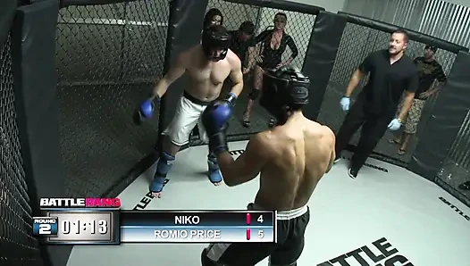 Genç amcığın güzel neşeli amcığı dev sert çarpma için geniş bir şekilde titreşiyor