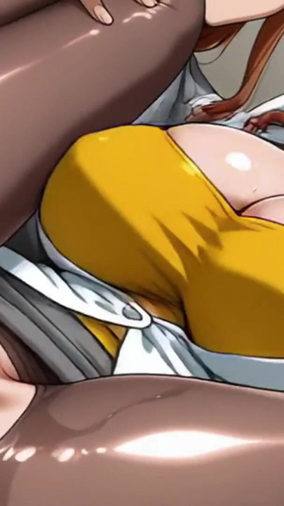 Kyoko (HOTD) | Clip 2