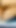 Hintli çiftler farklı pozisyonlarda | Klip 1