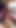 Pov – xhamster'da rachel wriggler olarak 300 günü kutlamak için bir kateter kullanarak doğrudan telefonuma işedim | Klip 1