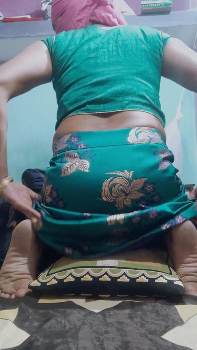 ช่วงเวลาที่น่าจดจําจาก "Lehenga"