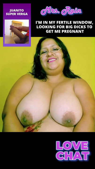 Big cock reactions compilation | Clip 2