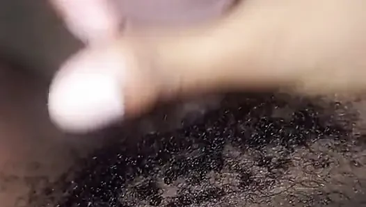 Close-up part two