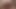 Old and young threesome milf fucking big black cock sucking (Full original movie.)
