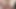 German Curvy Girlfriend Creampie