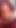 Zoe Grey ve latin bir itaatkarın mücadelesi yalvarıyor (4k)