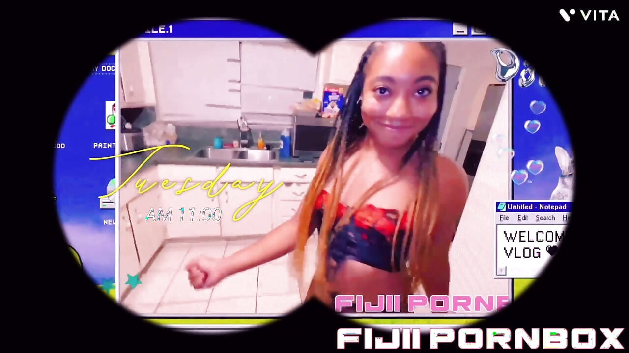 Longest Anal Video on Subscribe Ass Fuck Pussy Gape Deepthroat Cumshot ATM