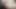 Amateur porn hard fucked by black cock to white woman