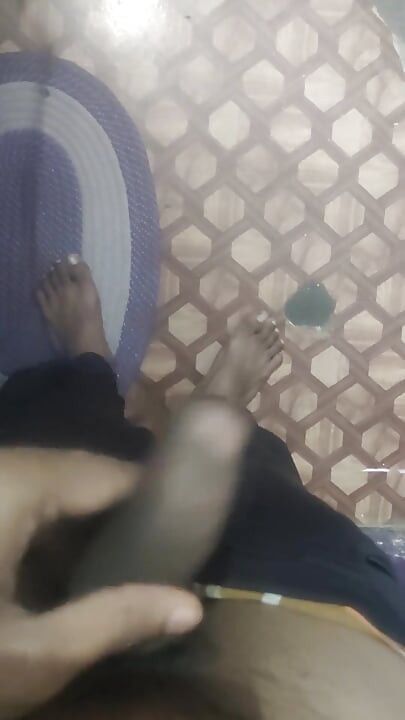 How Are You Guys How Is My Penis