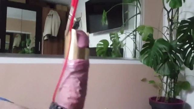Estim