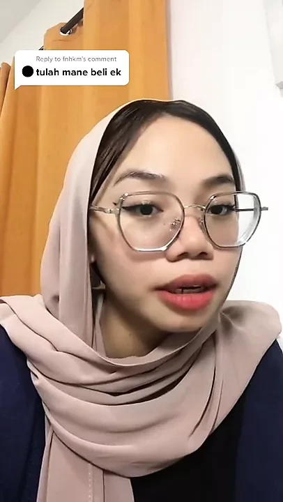 Que : Melayu