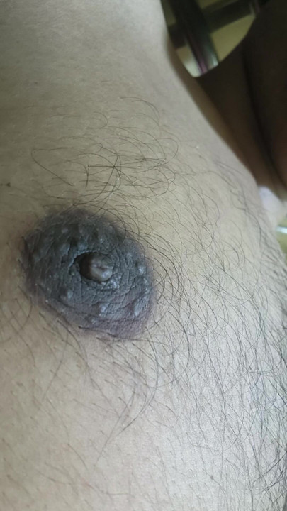 Hot dreng sex videoer