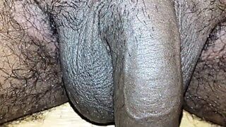 mayanmandev nude black cock january 2022