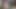 Sunset Bicth Pregled u cijelosti od loveskysan69