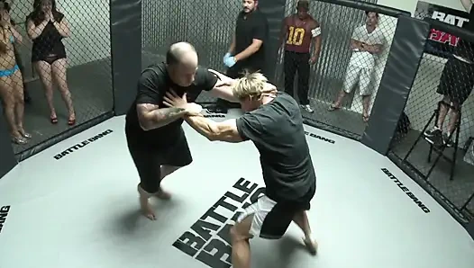 Amazing joyful fuckhole of girly waits wide open for majestic cock pound it