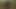 I Record My Sexy Girlfriend Masturbating and I Finished All Wet From Squirt