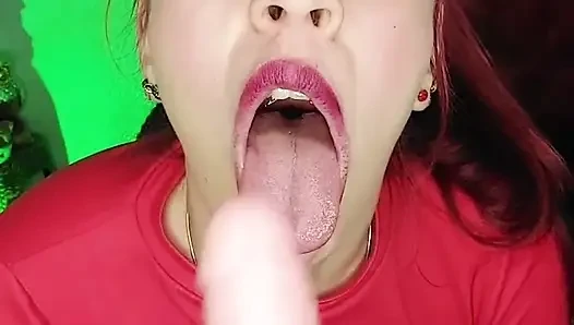 Pacarku mengkhayal tentang seks threesome sama kembarku! Akankah itu menyenangkan kita?