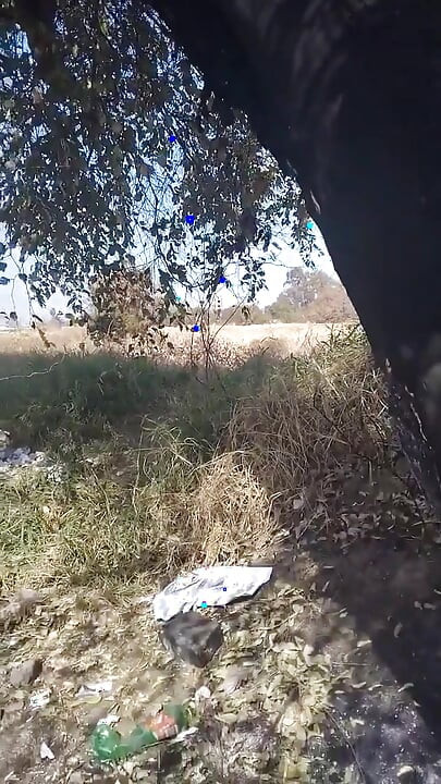 Fun Outside