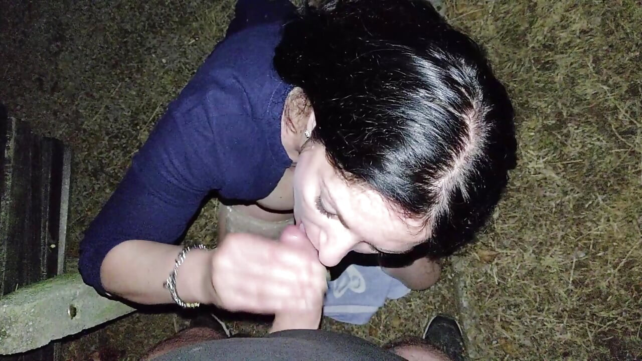 100 Cumshots! Best of Sperm! Part 5