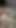 Brazilian Teen Shows Her Face While Dating Her Pussy