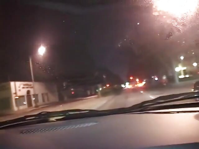 Afrykańska dziewczyna z mięsistymi pośladkami wie, jak zadowolić mężczyznę
