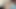 Real German amateur with a horny mature with a hairy BBW