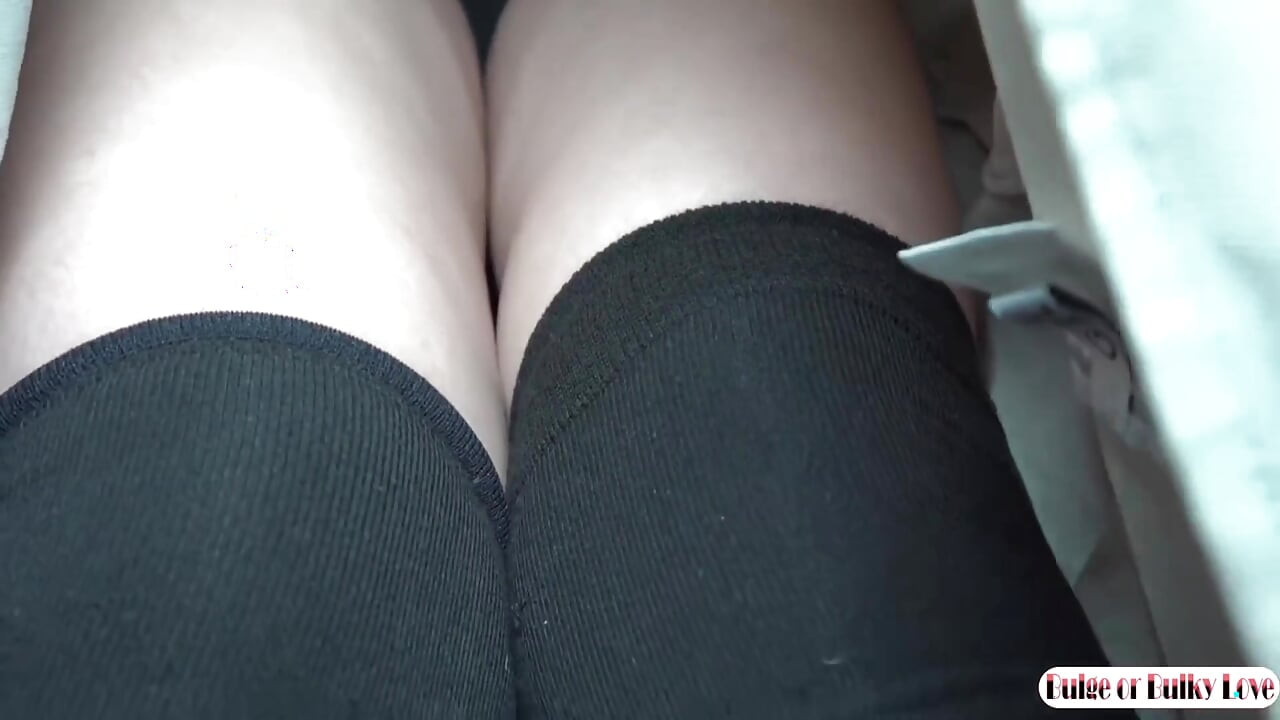 Too Cute Amateur Level Way Too High Creampie Sex with Yosono Tonight