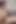 Slim Japanese Massage Girl with Saggy Tits Get Hairy Pussy Deep Creampied in Uncensored JAV Porn