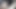 guy pulled pussy on his big fat cock, home masturbation